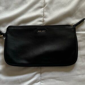 Nine West Wristlet